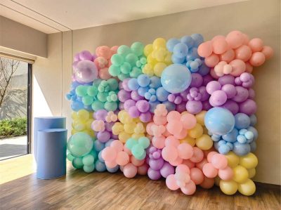 decoraciones-con-globos-06