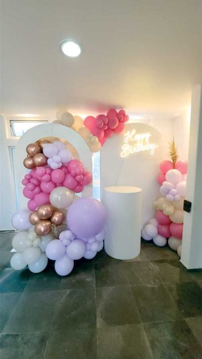 decoraciones-con-globos-08