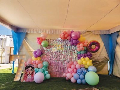 decoraciones-con-globos-10