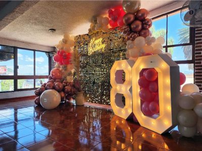 decoraciones-con-globos-17